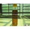 Pure Crude Sesame Oil