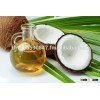 Cold Press Virgin Coconut Oil
