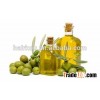 Olive oil bulk drums price olive hair oil brands olive oil lebanon