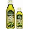 POMACE OLIVE OIL
