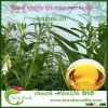 Touchhealthy supply sesame oil sesame prices bulk sesame oil