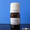 Pure Garlic Oil, Natrual Garlic Vegetable Oil, High Quality Garlic Extract