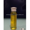 Pure castor oil