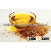Flax Seed Oil - a natural healthy oil