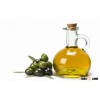 Olive Oil, Extra Virgin Olive Oil