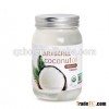 Best selling bulk coconut oil price