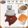 white humera type sesame seed oil making machine|white humera type sesame seed