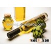 Export Portugal olive oil to China mainland