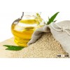 Pure Sesame oil