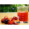 Refined Palm Oil For Cooking /Palm Kernel OIl CP10 ,CP12