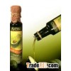 Essential and Fresh Avocado Oils