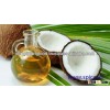 Coconut oil