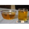 Castor Oil (OEM / ODM ) / Bulk Castor Seed Oil / Refined Castor Oil (Pale Pressed Grade)