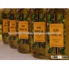 EXTRA VIRGIN OLIVE OIL