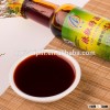 chili seeds oil hot chilly oil cooking oil