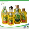 LIANG BE BAO olive oil extra virgin from spain olive oil