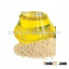 Chinese bulk pure gingelly oil, organic sesame oil for export