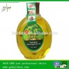 olive oil private label cretan extra virgin olive oil