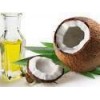 New stock Refined Coconut Oil/ RBD Coconut Oil/ Crude Coconut Oil ready for export
