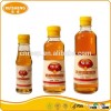 Foodstuff Chinese Halal Blend Sesame Cheap Cooking Oil Paypal