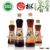 Sesame paste | sesame oil | roasted sesame | sesame sauce