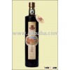 EXTRA VIRGIN OLIVE OIL