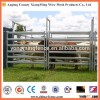 Cattle Panel