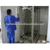 egg hatching equipment,ostrich hatching machine, egg incubator