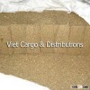natural corncob - Small Animal Litter/Bedding