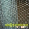 Paperback Stucco Netting