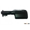 Electric Livestock Prod Handle HU-200