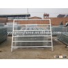 cattle fencing panels/livestock cattle panel
