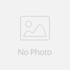 2016 Live Friesian Holstein Cow and Boar Goat,for Sale