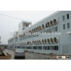storehouse ventilation/ storehoue fan/storehouse cooling system/tents cooling systems