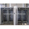 large model egg incubator,big egg incubator,chicken egg incubator