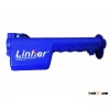 Electric Livestock Prod Handle HU-150