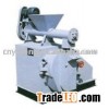 poultry feed pellet mill