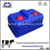 Automatic Cow Waterer/plastic cattle throgh /throughs for horses/cow waterer