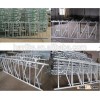 wire fence panels cheap cattle panels cattle fence cattle fencing panels metal fence
