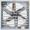Poultry house Fan