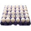 Affordable farm fresh chicken eggs for sale