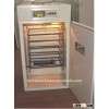 NEW CHICKEN egg hatching machine