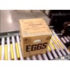 FARM FRESH CHICKEN TABLE EGGS, BROWN SHELL CHICKEN EGGS,WHITE SHELL CHICKEN EGGS
