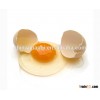 chicken egg for sale