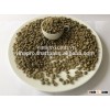 VIETNAM HIGH QUALITY ARABICA GREEN COFFEE BEANS