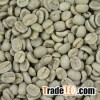 Robusta Coffee Beans, Arabica Coffee beans, green coffee beans roasted and unroasted coffee beans or