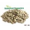 Himalayan Organic Arabica Green Coffee Beans