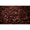 Caffeluxe Arabica & Robusta coffee beans