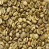 Arabica Coffee Beans