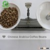 Chinese arabica green coffee beans,washed,polished grade aa 17 up